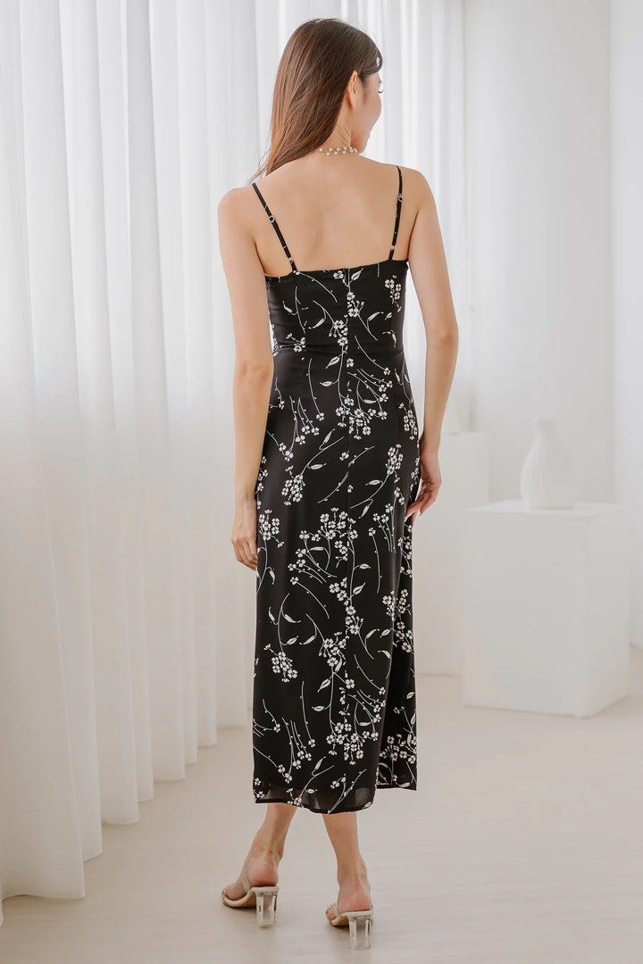 Joie marcenna deals dress