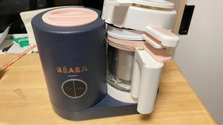 （分類：）位於 。 由 chachabomb 提交（商品編號 1237853941，圖片 1）。簡介： 。