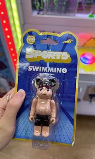 （分類：）位於 。 由 aweirdoc 提交（商品編號 1237859997，圖片 1）。簡介： 。