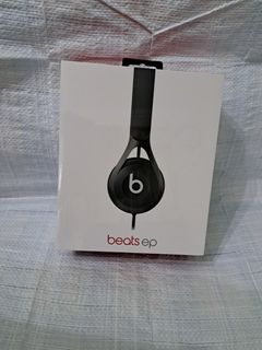 （分類：）位於 。 由 ummandy 提交（商品編號 1237745758，圖片 1）。簡介： 。