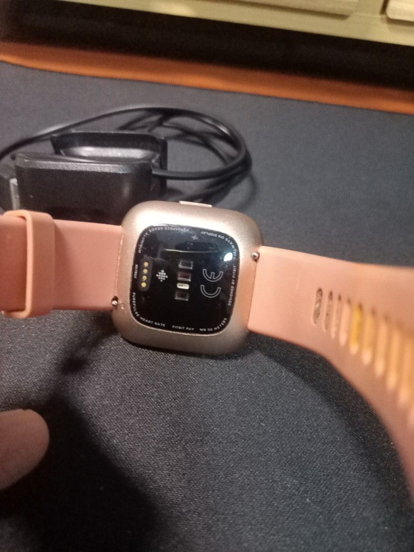 Fitbit 2 for sale shop