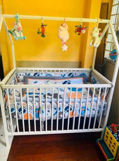 (Category: ) located in . Submitted by partha (Listing ID 1237726555, Image 1). Description: .