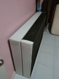 Katil /divan /bed/ Queen size