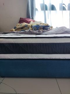 (Category: ) located in . Submitted by bonebonepow (Listing ID 1237740565, Image 1). Description: .