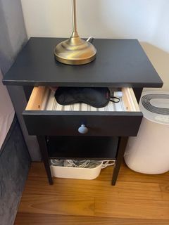 (Category: ) located in . Submitted by gs_dlt (Listing ID 1237858516, Image 1). Description: .