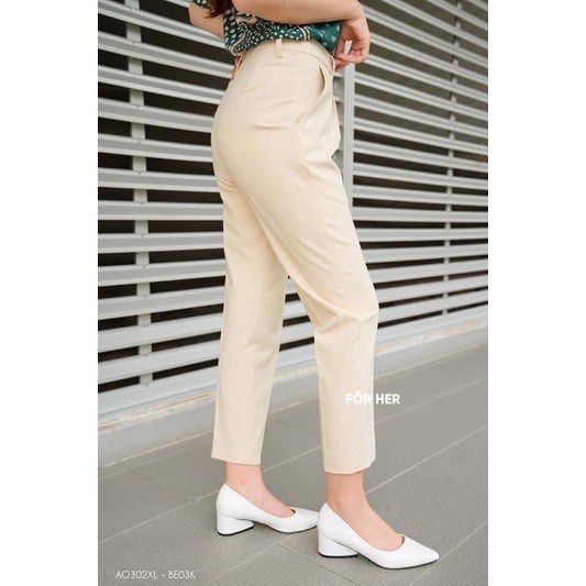 Suit Trousers for Women | Elegant & Professional | Nelly.com