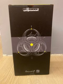 由 mmmmm109 (刊登 ID 1237762844，圖片 1) 提交，位於 的 (類別：)，說明：。