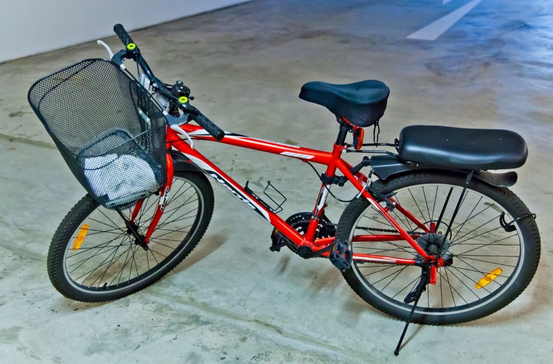 Hero cycle seat cover new arrivals