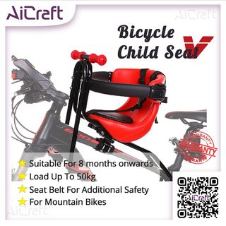 (Category: ) located in . Submitted by wheel_craft (Listing ID 1237764319, Image 1). Description: .
