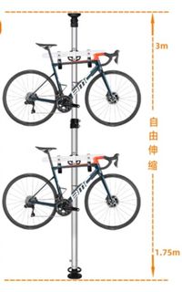 (Category: ) located in . Submitted by zhouxin_nus (Listing ID 1237748584, Image 1). Description: .