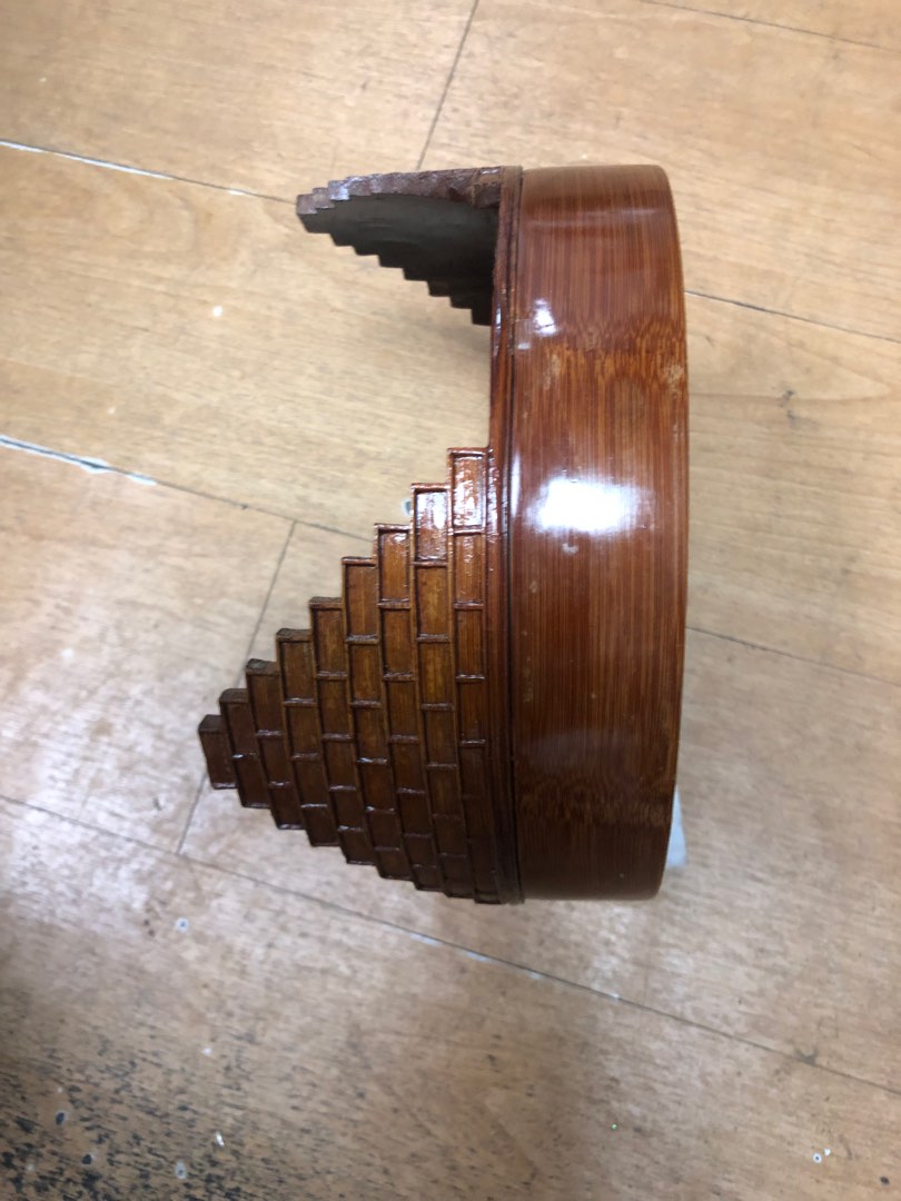 Bird cage base, Pet Supplies, Homes & Other Pet Accessories on Carousell