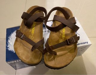 （分類：）位於 。 由 kimkim326 提交（商品編號 1237772229，圖片 1）。簡介： 。