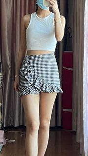 (Category: ) located in . Submitted by humblefashion_ph (Listing ID 1237798921, Image 1). Description: .