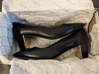 (Category: ) located in . Submitted by sweetsparty (Listing ID 1237803481, Image 1). Description: .