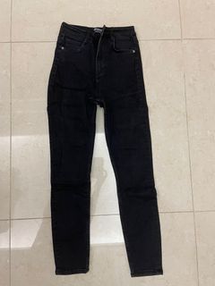 （分類：）位於 。 由 avl890 提交（商品編號 1237858340，圖片 1）。簡介： 。