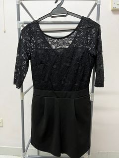 (Category: ) located in . Submitted by mbk2001 (Listing ID 1237765437, Image 1). Description: .