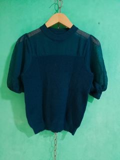(Kategori: ) berada di . Dikirim oleh novasinaga8 (ID iklan 1237857110, Gambar 1). Deskripsi: .