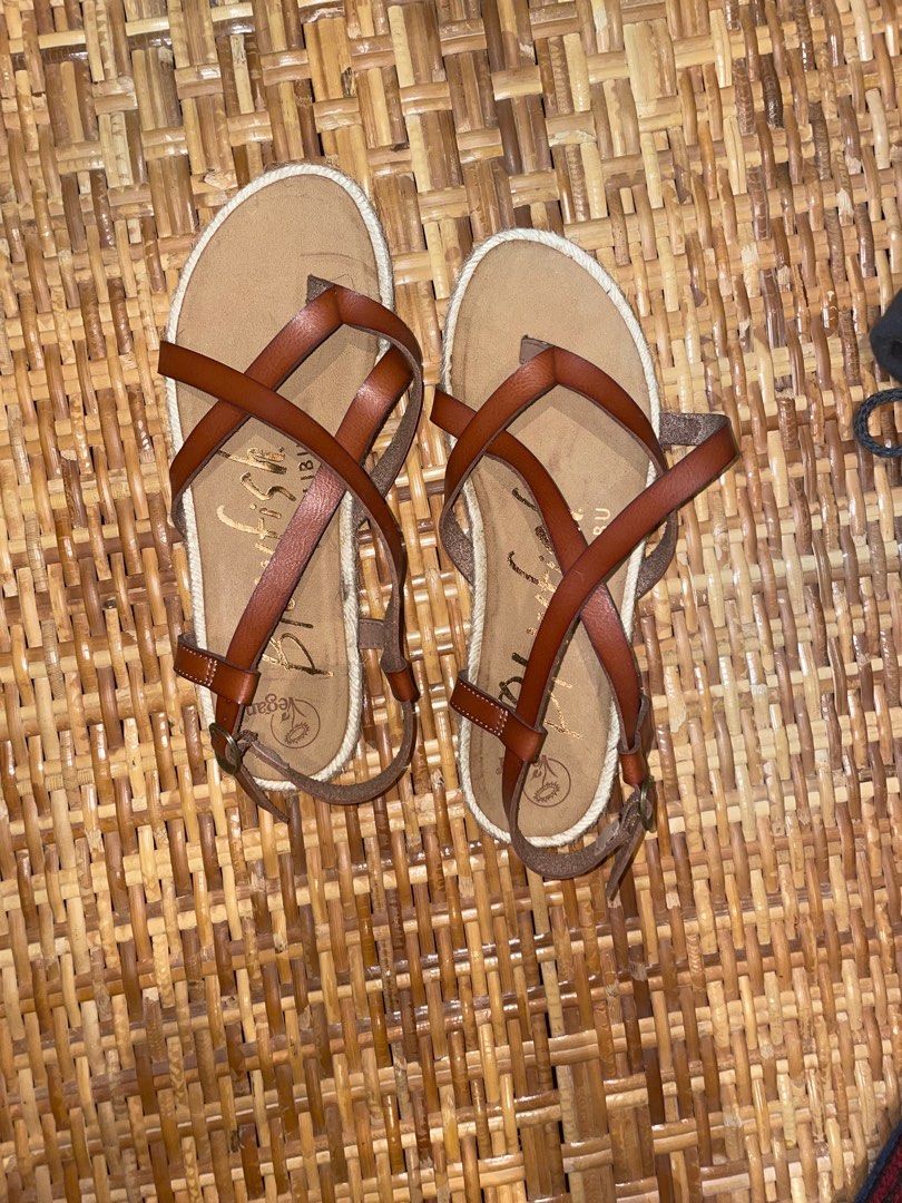 Blowfish Sandals BRAND NEW