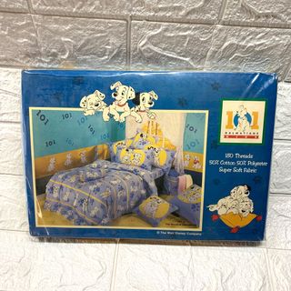 (Category: ) located in . Submitted by thekidshop (Listing ID 1225843823, Image 1). Description: .