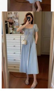 (Category: ) located in . Submitted by xnnyang (Listing ID 1237852859, Image 1). Description: .