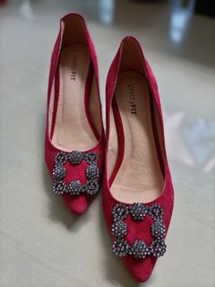 (Category: ) located in . Submitted by le_chic_sg (Listing ID 1237741200, Image 1). Description: .