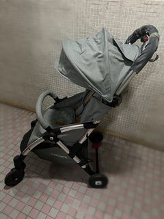 （分類：）位於 。 由 ninomuchi 提交（商品編號 1237849191，圖片 1）。簡介： 。