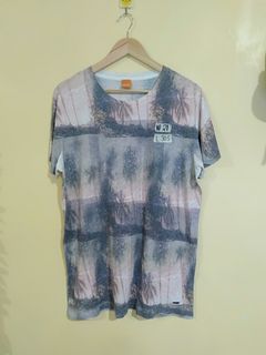 (Category: ) located in . Submitted by inrelationthrift (Listing ID 1237733168, Image 1). Description: .