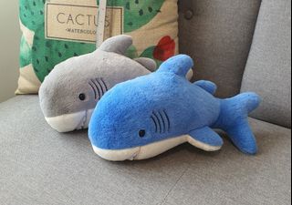 (Category: ) located in . Submitted by jazzyme (Listing ID 1237862441, Image 1). Description: .