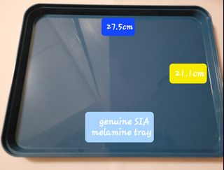 (Category: ) located in . Submitted by 987654singa (Listing ID 1237843105, Image 1). Description: .