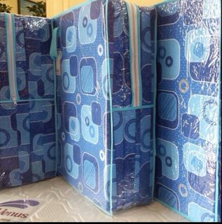 (Category: ) located in . Submitted by keldybedsmattress_mintz (Listing ID 1237816315, Image 1). Description: .