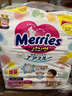 (Category: ) located in . Submitted by zee_land (Listing ID 1237705121, Image 1). Description: .