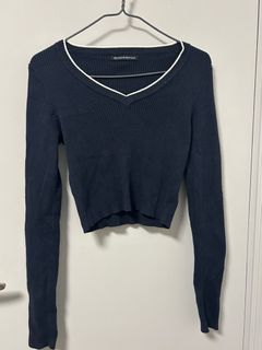 （分類：）位於 。 由 siumaithrift 提交（商品編號 1237736658，圖片 1）。簡介： 。