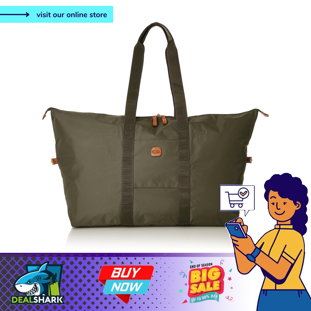 Brics weekender sale hotsell
