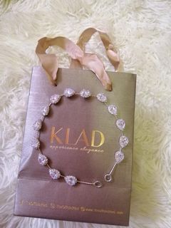 bridal hair accesories