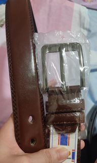 (Category: ) located in . Submitted by makeupbrush (Listing ID 1237734243, Image 1). Description: .