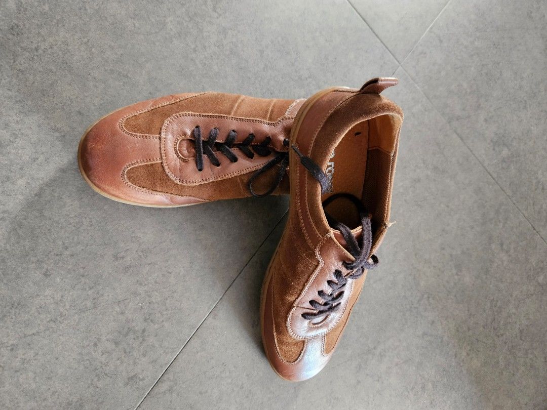Gino rossi sneakers on sale