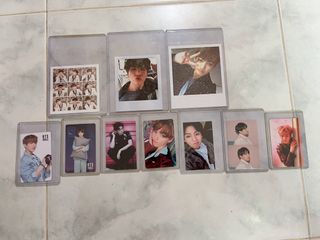 (Category: ) located in . Submitted by jjeonkook (Listing ID 1237771089, Image 1). Description: .
