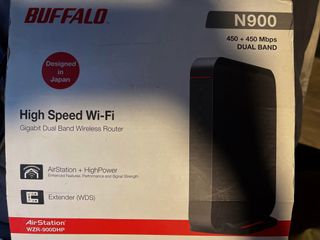 （分類：）位於 。 由 JCYstore 提交（商品編號 1237805151，圖片 1）。簡介： 。