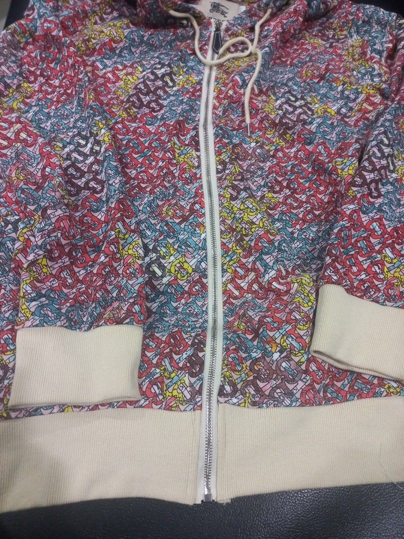 burberry 3104