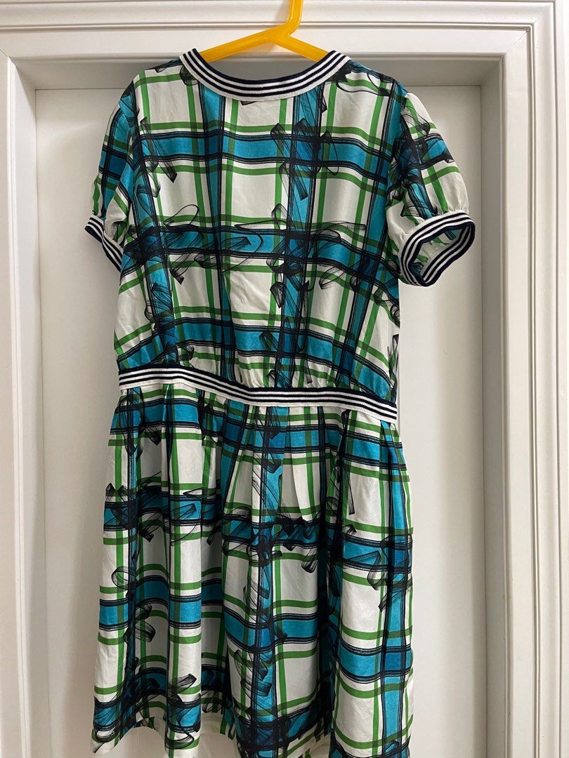 Burberry shop 14y size