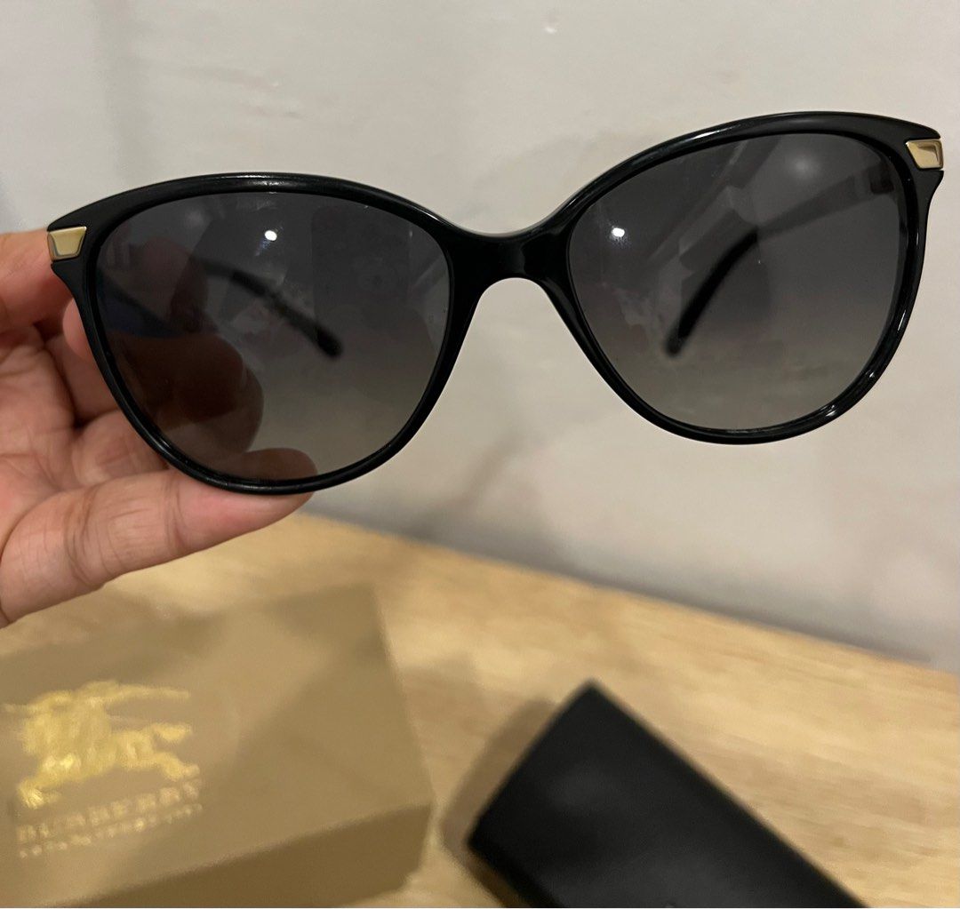 Burberry 4216f online