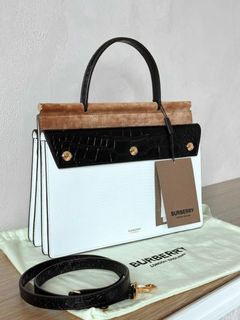 （分類：）位於 。 由 mayaaniyra 提交（商品編號 1237732852，圖片 1）。簡介： 。