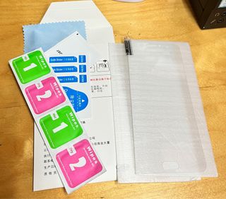 （分類：）位於 。 由 tsz_yu 提交（商品編號 1237718489，圖片 1）。簡介： 。