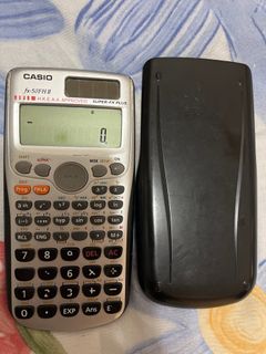 （分類：）位於 。 由 KLllll 提交（商品編號 1237838343，圖片 1）。簡介： 。