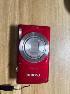 （分類：）位於 。 由 yoyyyyyzz 提交（商品編號 1237811147，圖片 1）。簡介： 。