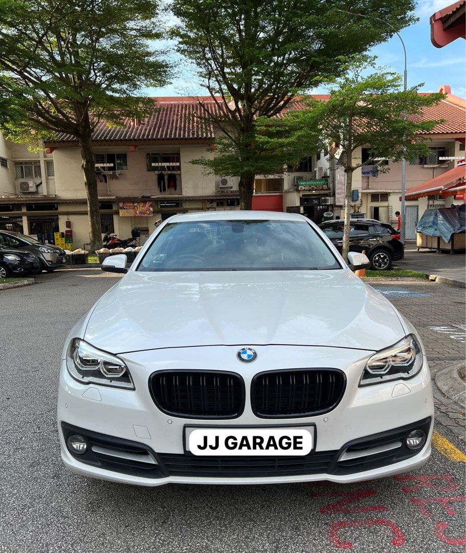 Car Rental, Cars, Car Rental on Carousell