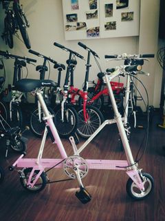 (Category: ) located in . Submitted by pinokko (Listing ID 1237709616, Image 1). Description: .