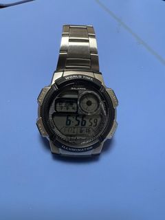 （分類：）位於 。 由 himspider 提交（商品編號 1237874285，圖片 1）。簡介： 。
