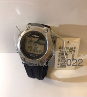 （分類：）位於 。 由 chutai_2022 提交（商品編號 1206357459，圖片 1）。簡介： 。