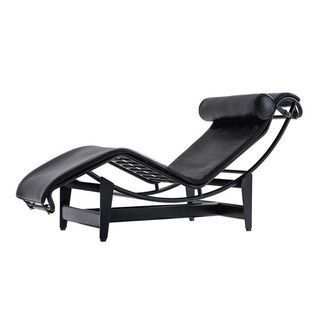 Le Corbusier, Louis Vuitton - Cassina - Chaise longue - LC4 - Catawiki